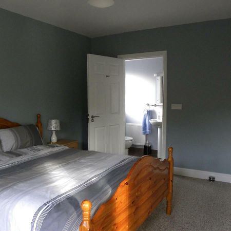 Orchard Lodge Bantry Glanbannoo Upper 外观 照片